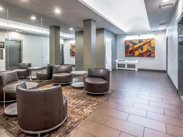 50 West 77th Street image 3 of 31