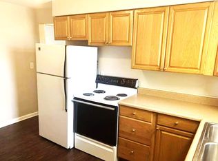 104 Beckenham Rd, Englewood, OH 45322