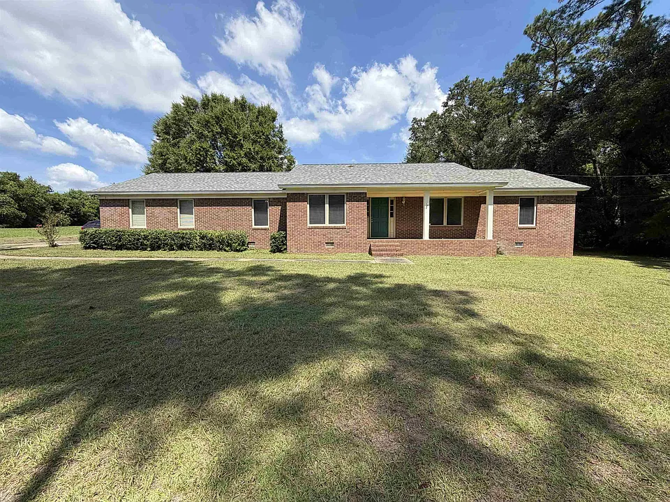 5256 Quail Valley Rd