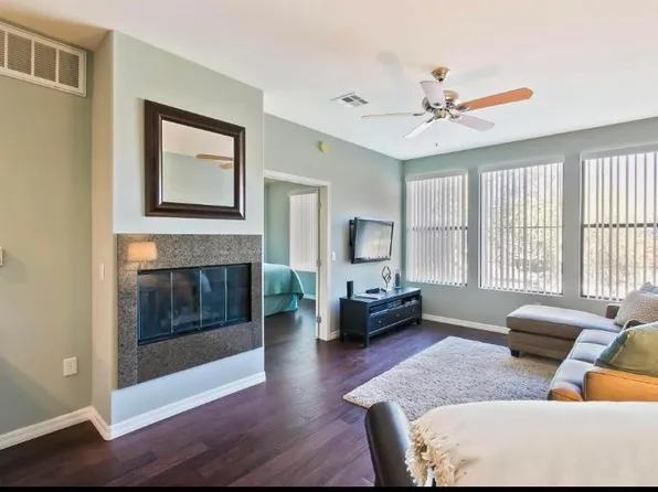 6900 E Princess Dr, Phoenix, AZ