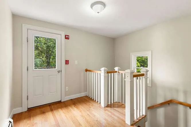 54 Desoto Rd #3 — Photo 18