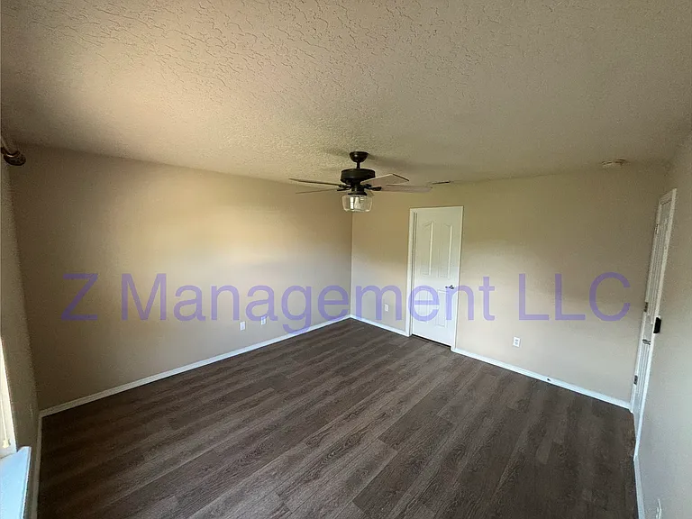 9659 W Rustica Dr — Photo 8