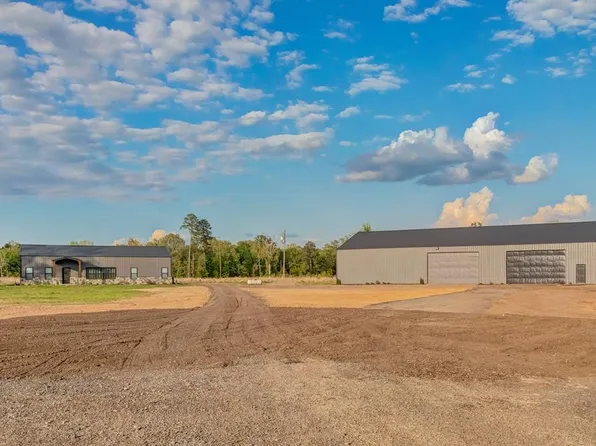 622 Miller Country #226, Texarkana, AR 71854