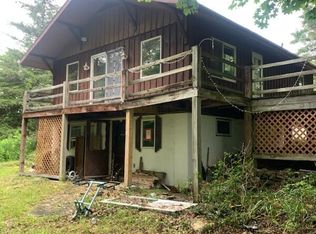 35 Hanser Way, Middle granville, NY 12849