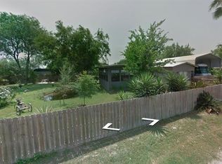 6617 La Flor St, Edinburg, TX 78542