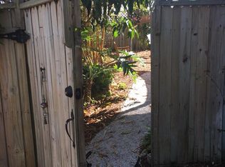 1365 18th St, Vero Beach, FL 32960