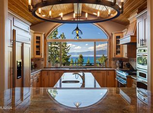 220 Sleepy Hollow Gln, Zephyr Cove, NV 89448