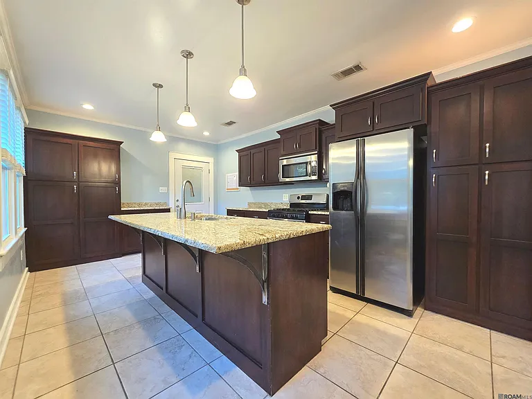 345 Richland Ave — Photo 7