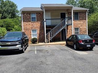 1971 Lakeview Rd APT C, Asheboro, NC 27203