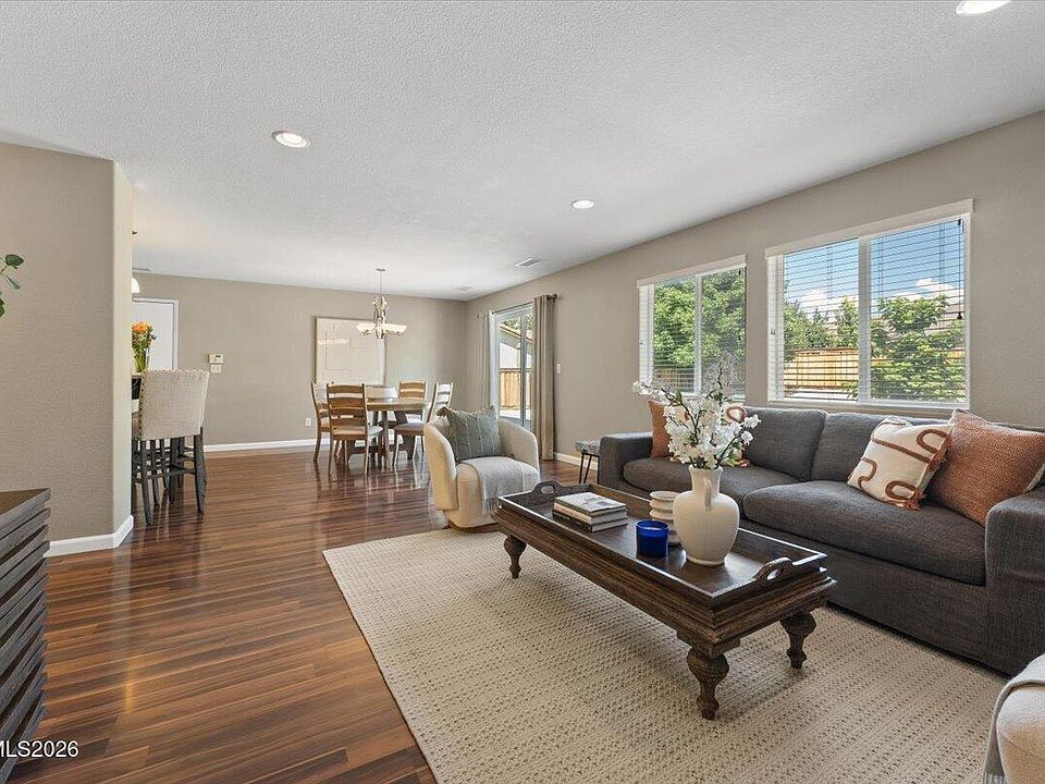 1st image of 11380 Verazae Dr