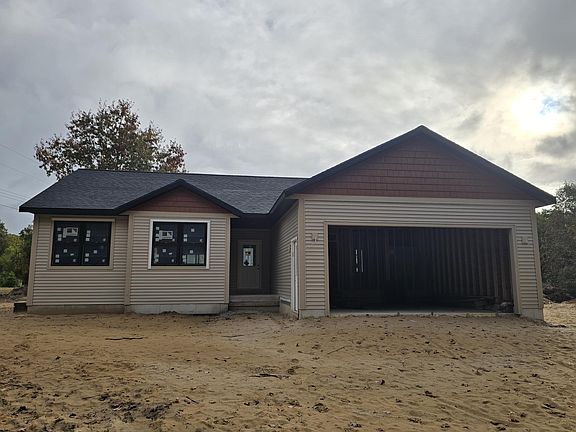 3rd image of 6158 N Weber Rd