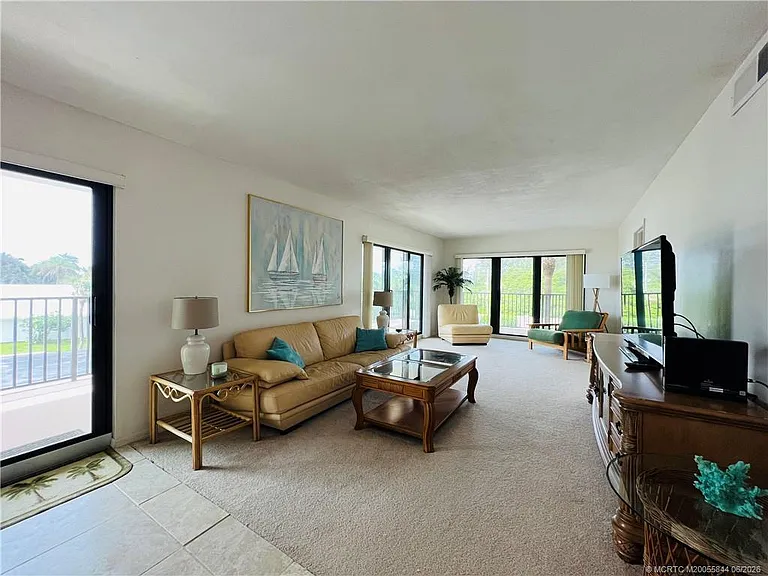 10044 S Ocean Dr #308 — Photo 25