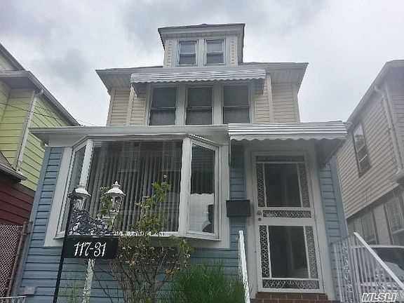 2nd image of 11731 Inwood St