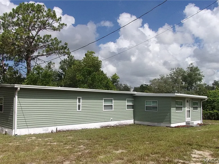 2134 S Rock Crusher Rd — Photo 1