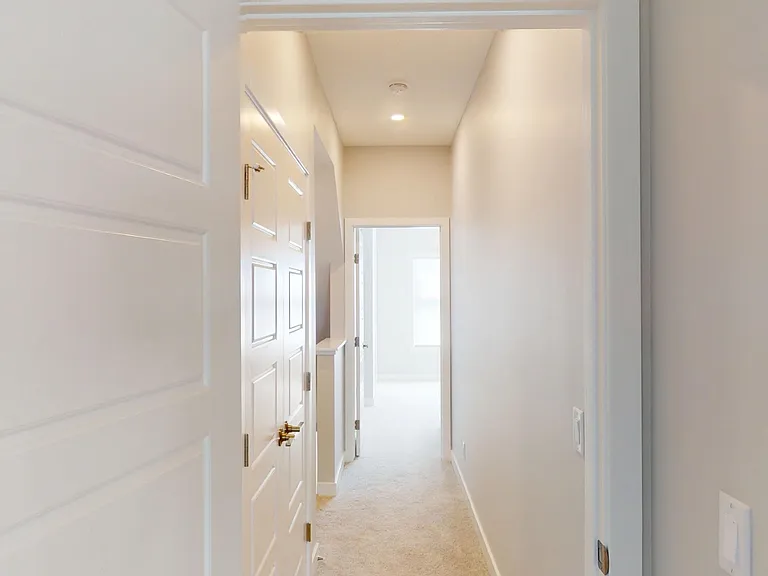 611 Mahogany Blvd SE — Photo 24