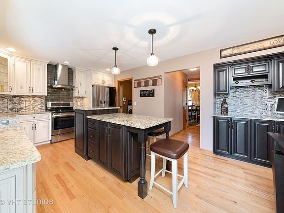 4th image of 510 Kilheeney Dr