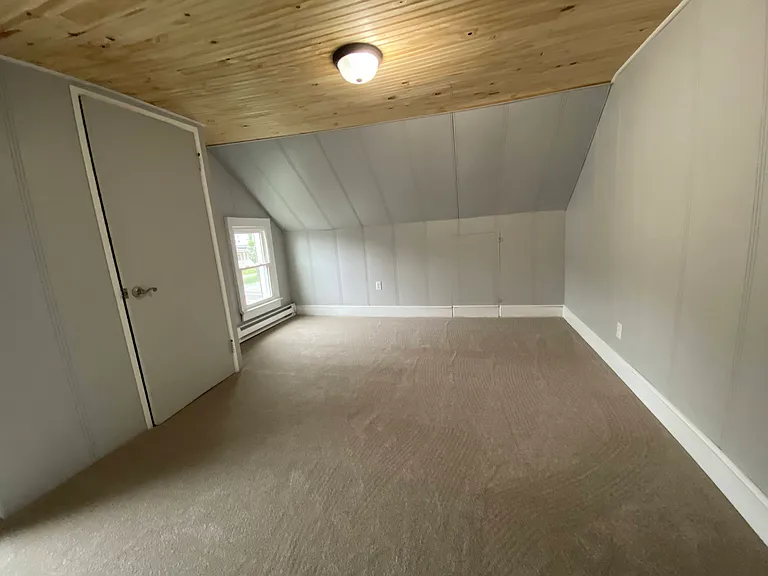 13580 Monterey Ln #4 — Photo 7