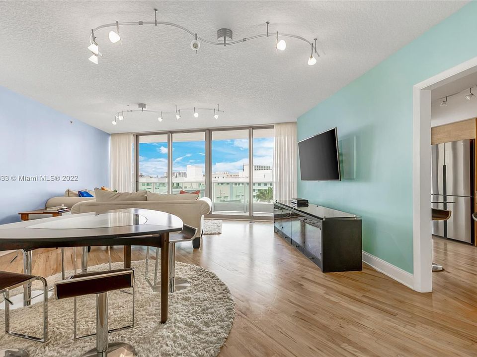 1st image of 1455 Ocean Dr APT 601