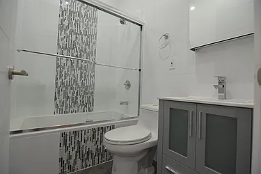 Rented by Hagstrom Management Inc