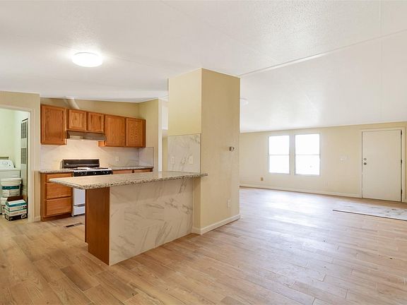 3rd image of 2820 W Iliff Ave
