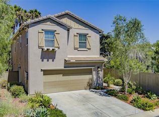 2019 Stargazer Ln, Vista, CA 92084