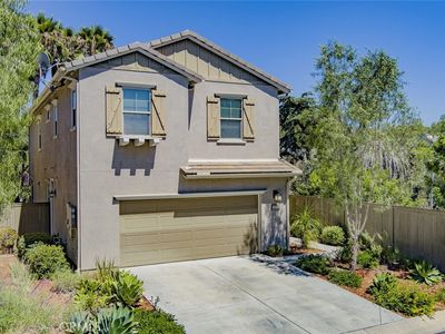 2019 Stargazer Ln, Vista, CA, 92084