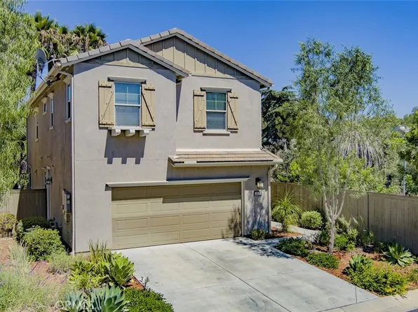 2019 Stargazer Ln, Vista, CA 92084