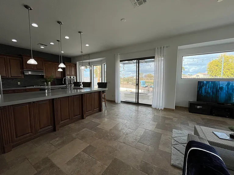 0 S Saint Andrews Ct — Photo 4