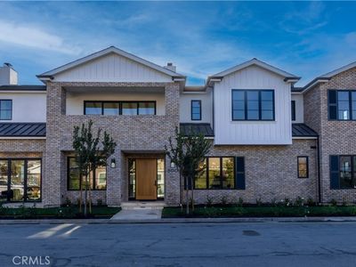 600 Powell Pl, Newport Beach, CA, 92663