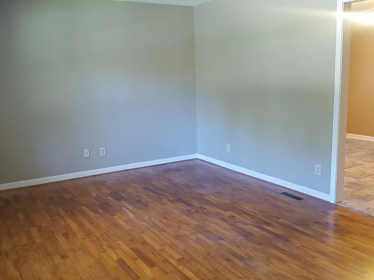 2886 Christmasville Rd — Photo 12