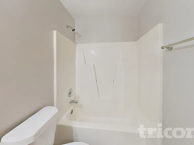 4425 Windstorm Way — Photo 13