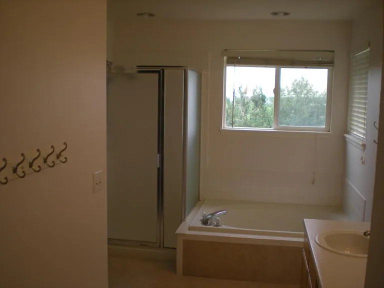 2016 Dailey Ln — Photo 32