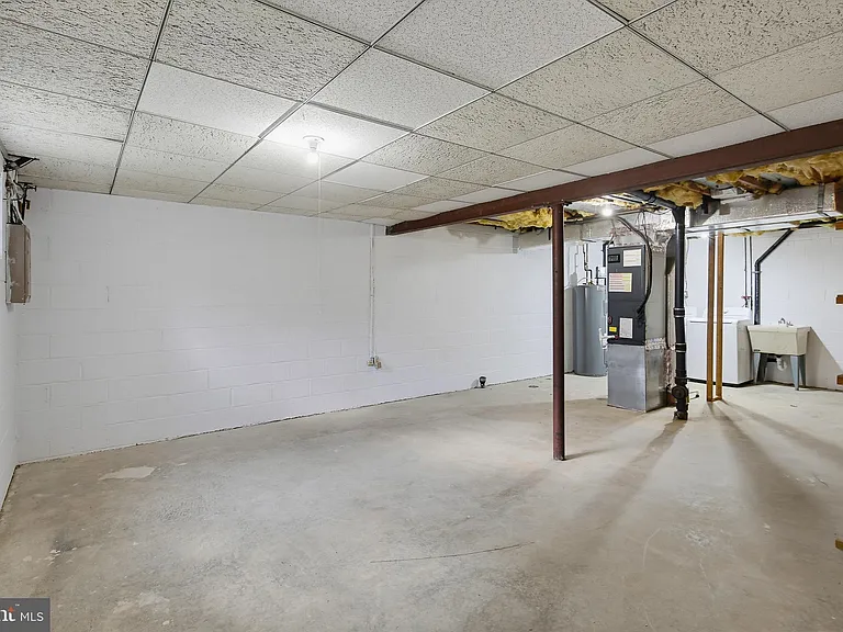8769 Hayshed Ln #3 — Photo 23