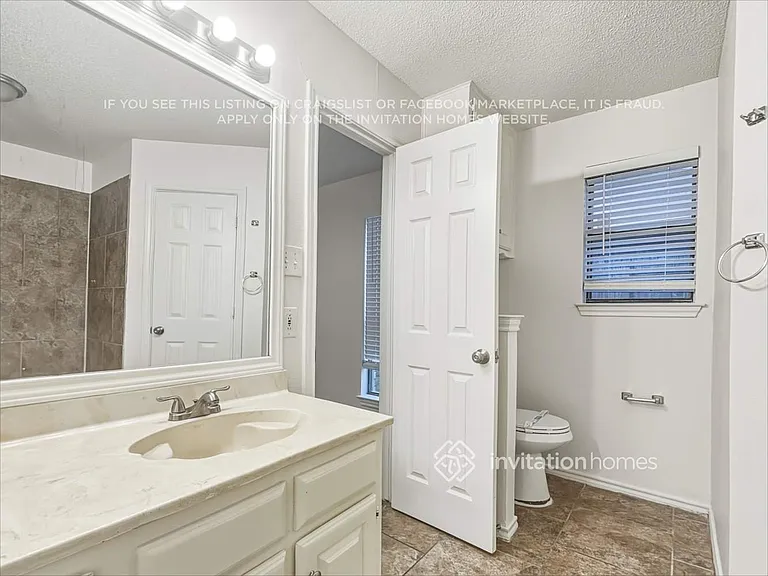 6620 Basswood Dr — Photo 16