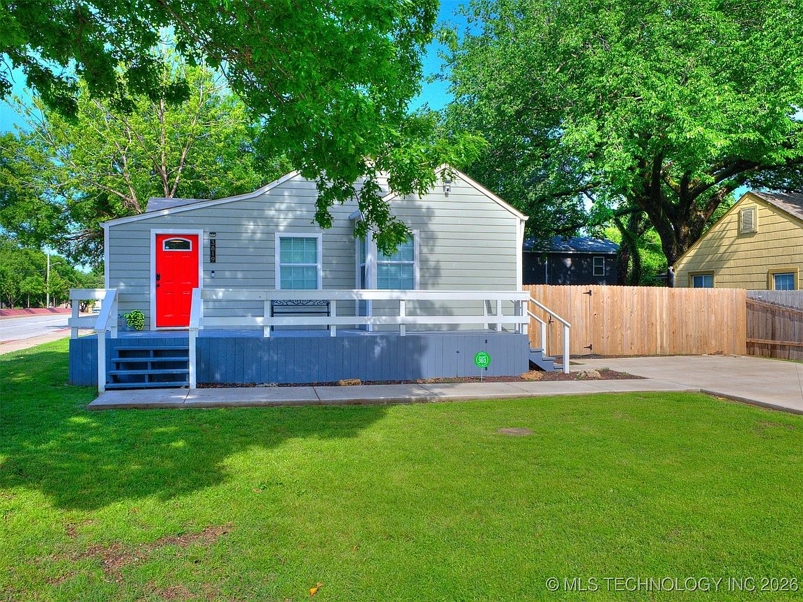 Primary listing photo