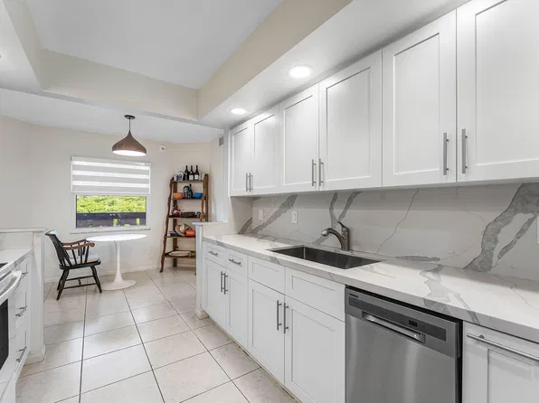 1702 Andros Isle #C4, Coconut Creek, FL 33066