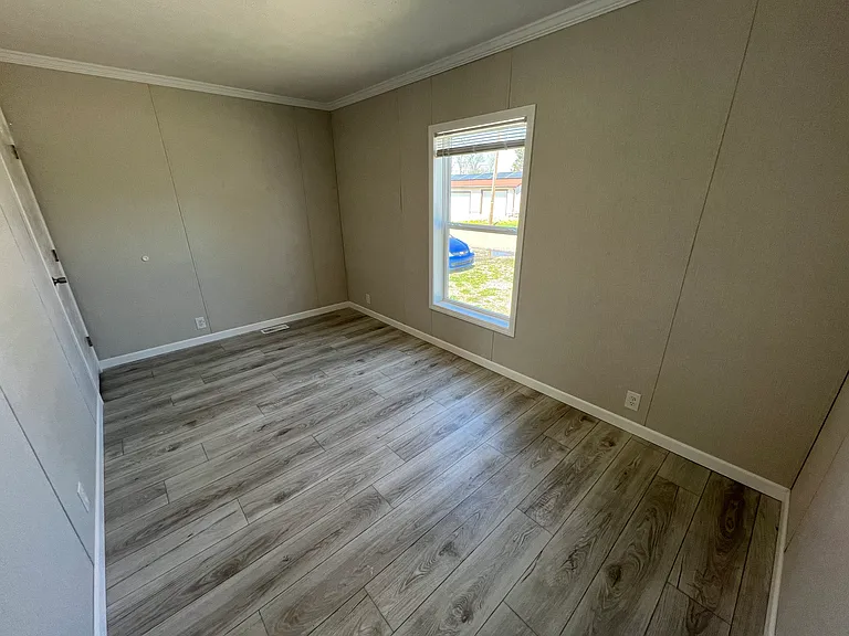 3674 Main St — Photo 10