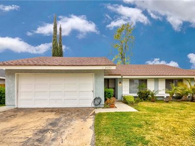 24151 Olivera Dr, Mission Viejo, CA, 92691