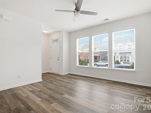 5th image of 110 Synandra Dr Townhome C