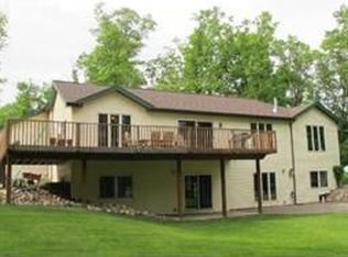 20489 Turner Trl, Crosby, MN 56441