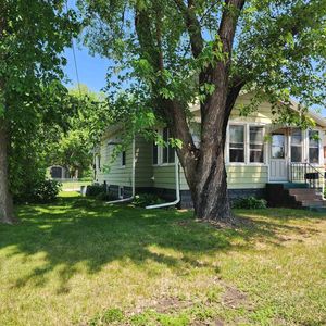 15 West Jefferson Street, Black River Falls, WI, 54615