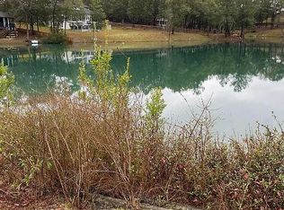 204 Shell Dr, Crestview, FL 32536