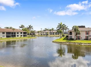 354 Charlemagne Blvd APT E202, Naples, FL 34112
