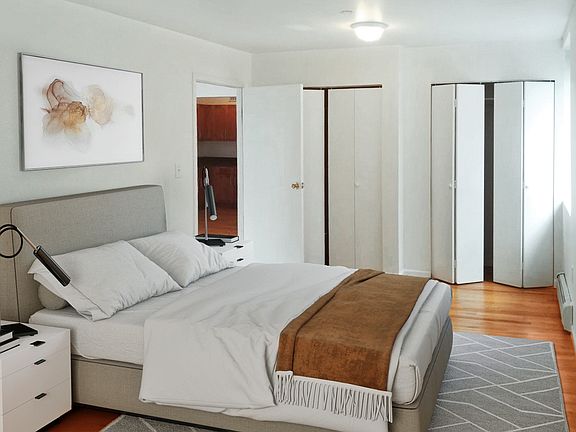 5th image of 73 E 115th St APT 3B