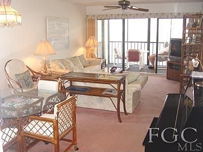 2nd image of 8402 Estero Blvd APT 901