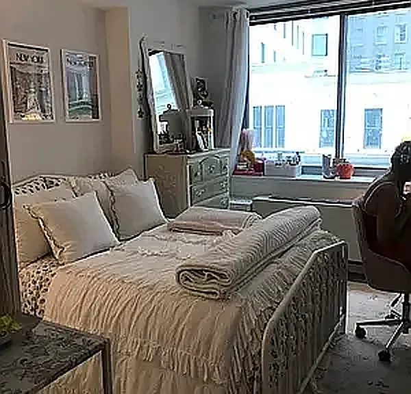 19 Rector St #1111 — Photo 3