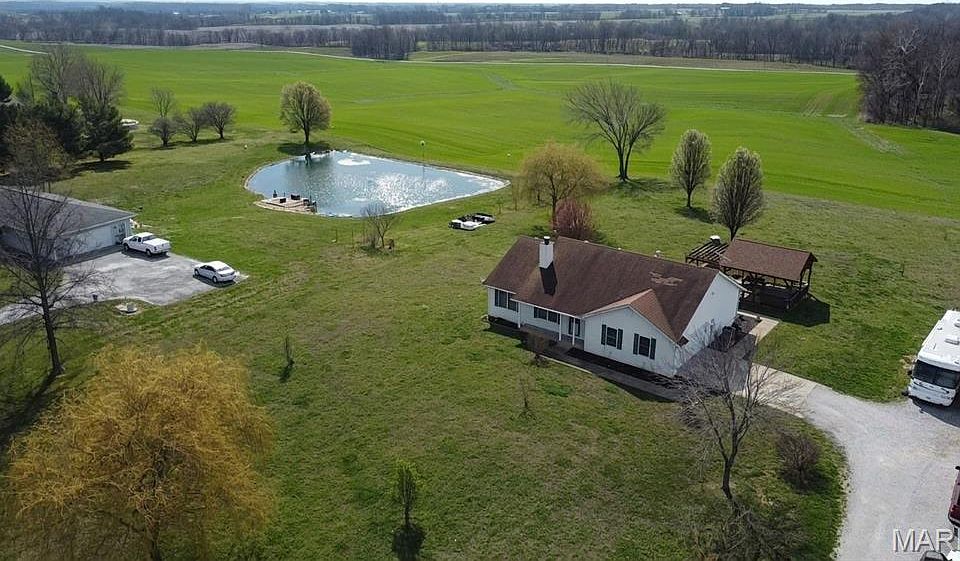 1st image of 6637 Brand Lake Dr