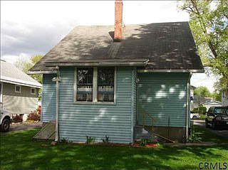 2nd image of 23 Van Buren Ave