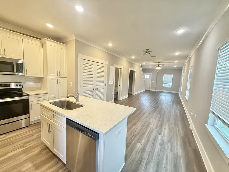 363 N Sand Palm Rd #1 — Photo 3