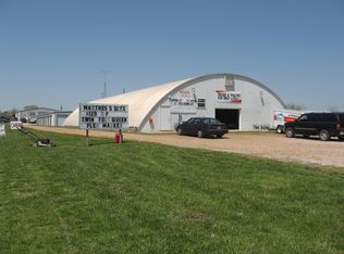 56730 Lookout Trl, California, MO 65018